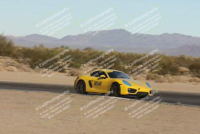 media/Dec-13-2025-PCA San Diego (Sat) [[71f2fcee4c]]/3-Orange Group/Session 4 Turn 8 Inside/